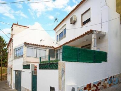Annonce Vente 5 pices Maison Vila-franca-de-xira