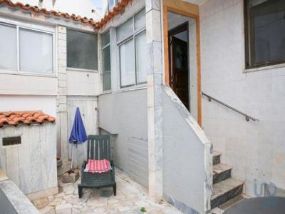 Acheter Maison 106 m2 Vila-franca-de-xira