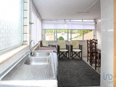 Acheter Maison Vila-franca-de-xira rgion LISBOA