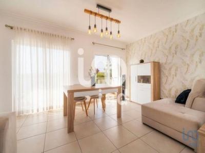 Vente Appartement Olhao OLHAO 08 au Portugal