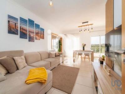 Annonce Vente 5 pices Appartement Olhao