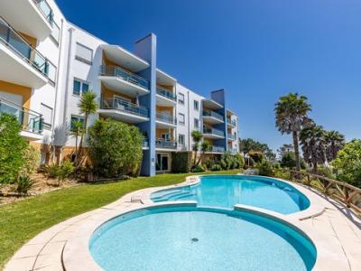 Annonce Location 2 pices Appartement Mafra