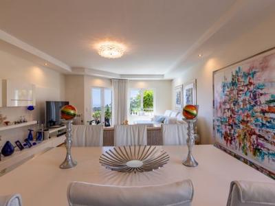 Louer Appartement Mafra rgion LISBOA