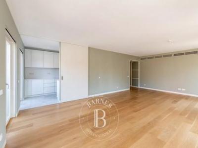 Location Appartement Lisboa  11 au Portugal