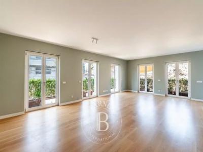 Annonce Location 5 pices Appartement Lisboa
