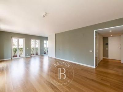Louer Appartement 194 m2 Lisboa
