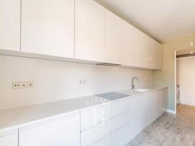 Louer Appartement Lisboa rgion LISBOA