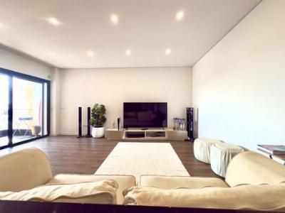 Location Appartement Olhao QUELFES 08 au Portugal