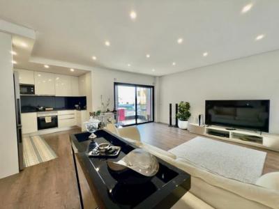 Annonce Location 2 pices Appartement Olhao