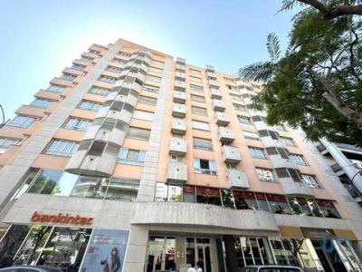 Location Appartement Lisboa AVENIDAS-NOVAS 11 au Portugal