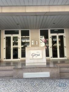 Annonce Location 2 pices Appartement Lisboa