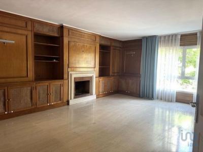 Louer Appartement Lisboa rgion LISBOA
