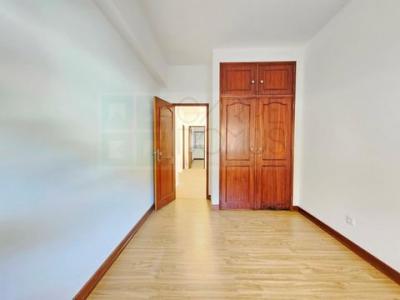 Location Appartement Caparica COSTA-DA-CAPARICA 15