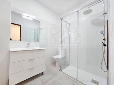 Louer Appartement 85 m2 Caparica