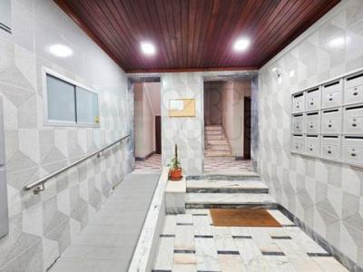 Louer Appartement Caparica rgion SETUBAL