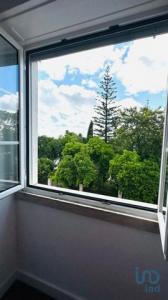 Location Appartement Alges ALGAS,-LINDA-A-VELHA-E-CRUZ-QUEBRADA-DAFUNDO 11 au Portugal