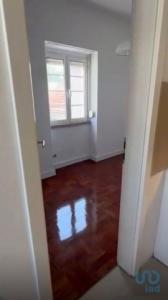 Louer Appartement 135 m2 Alges