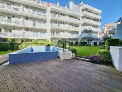 Louer Appartement 70 m2 Lisboa