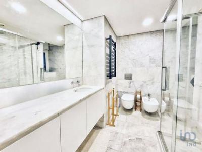 Louer Appartement Lisboa rgion LISBOA