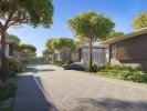 Acheter Maison 502 m2 CASCAIS