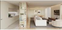 Annonce Vente Appartement VILA-NOVA-DE-GAIA