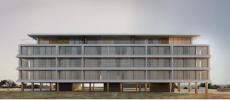 Acheter Appartement VILA-NOVA-DE-GAIA rgion PORTO