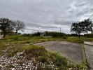 Acheter Terrain 180 m2 BENAVENTE