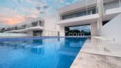 Annonce Vente Maison LOULE