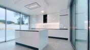 Acheter Maison 435 m2 LOULE