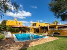 Annonce Vente Maison ALBUFEIRA
