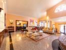 Acheter Maison 710 m2 ALBUFEIRA