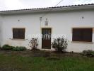 Annonce Vente Maison LOULE