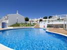 Annonce Vente Maison LOULE