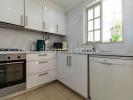 Acheter Maison 119 m2 LOULE