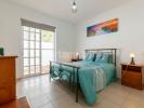 Acheter Maison LOULE rgion FARO