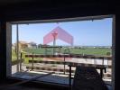 Annonce Vente Maison PENICHE