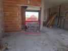 Acheter Maison 112 m2 PENICHE