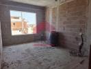 Acheter Maison PENICHE rgion LEIRIA