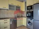 Vente Appartement LOURINHA 2530