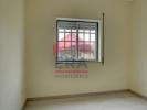 Acheter Appartement 68 m2 LOURINHA