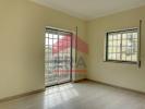 Acheter Appartement LOURINHA rgion LISBOA