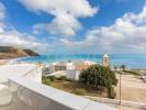 Annonce Vente Appartement LAGOS