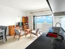 Acheter Appartement 58 m2 LAGOS