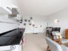 Acheter Appartement LAGOS rgion FARO