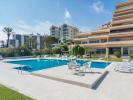 Annonce Vente Appartement CASCAIS