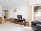 Acheter Appartement CASCAIS rgion LISBOA