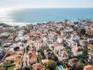 Annonce Vente Appartement CASCAIS