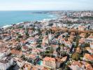 Acheter Appartement 142 m2 CASCAIS