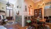 Acheter Immeuble ESPINHO rgion COIMBRA