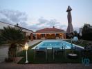 Annonce Vente Maison PONTE-DE-SOR